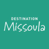 Destinationmissoula.org logo
