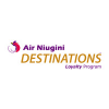Destinations.com.pg logo