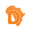 Destinationsafrica.com logo