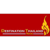 Destinationthailandnews.com logo