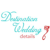 Destinationweddingdetails.com logo