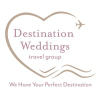 Destinationweddings.com logo