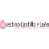 Destinocastillayleon.es logo