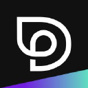 Destinology.co.uk logo