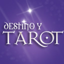 Destinoytarot.com logo