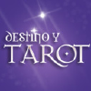 Destinoytarot.com logo