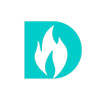 Destinyimage.com logo