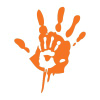Destinyrescue.org logo