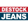 Destockjeans.fr logo