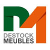 Destockmeubles.com logo