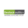 Destockoutils.fr logo