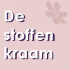 Destoffenkraam.nl logo