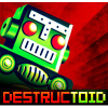 Destructoid.com logo