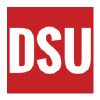 Desu.edu logo