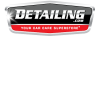 Detailing.com logo