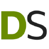 Detailingshop.cz logo