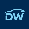 Detailingworld.com logo