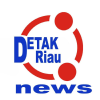 Detakriaunews.com logo