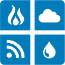 GDI Integrated Facility Services