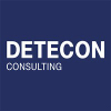 Detecon.com logo