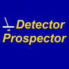 Detectorprospector.com logo