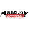 Detectorsdownunder.com logo