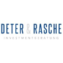 Deter & Rasche Investmentberatung GmbH