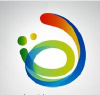 Detheme.com logo