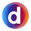Detik.com logo