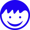 Detki.guru logo