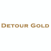 Detourgold.com logo