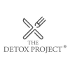 Detoxproject.org logo