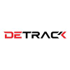 Detrack.com logo