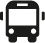 Detransport.com.ua logo