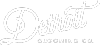 Detroitgrooming.com logo