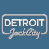 Detroitjockcity.com logo