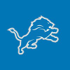 Detroitlions.com logo