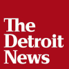 Detroitnews.com logo