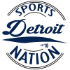 Detroitsportsnation.com logo