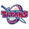 Detroittitans.com logo