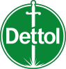 Dettolarabia.com logo