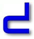 Deturl.com logo