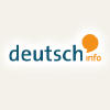 Deutsch.info logo