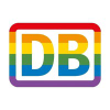 Deutschebahn.com logo