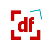 Deutschefotothek.de logo