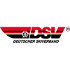 Deutscherskiverband.de logo