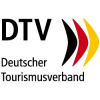 Deutschertourismusverband.de logo