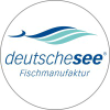 Deutschesee.de logo