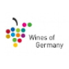 Deutscheweine.de logo