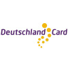Deutschlandcard.de logo